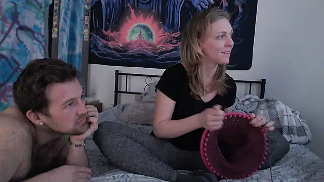coryandthepeach online show from 01-19-25, 11:10