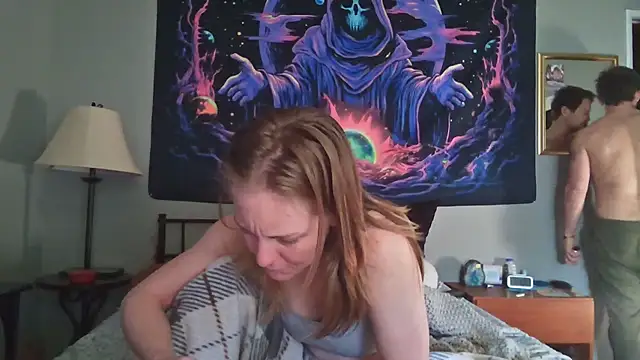 coryandthepeach online show from 01-24-25, 03:45