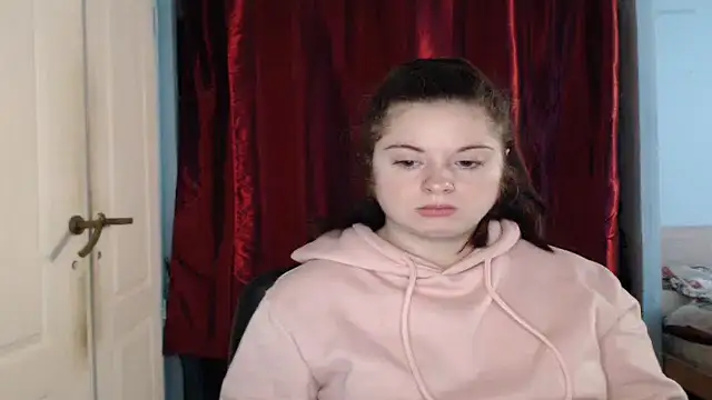 ryhhnnagold99 online show from 10-19-25, 08:59