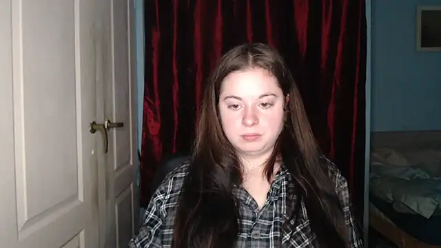 ryhhnnagold99 online show from 11-17-25, 04:13