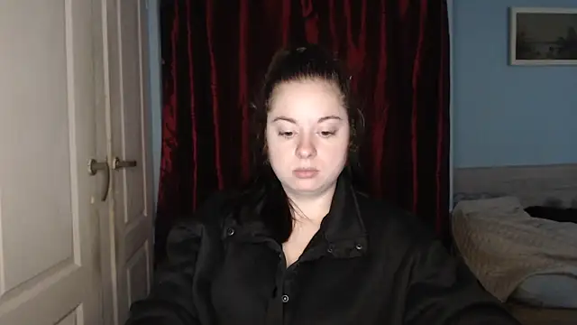 ryhhnnagold99 online show from 11-28-25, 01:14