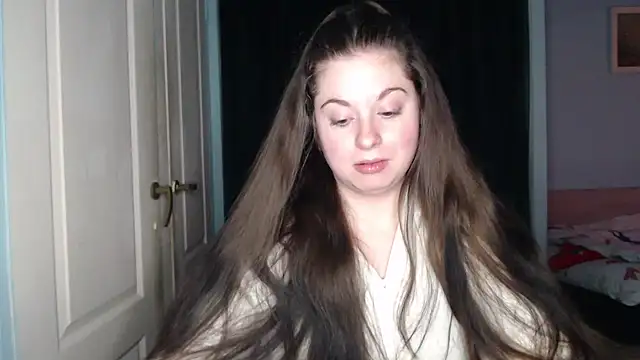 ryhhnnagold99 online show from 01-10-26, 09:41