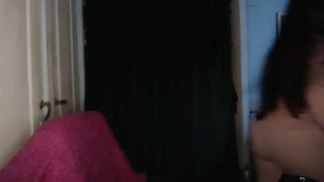 ryhhnnagold99 online show from 02-21-26, 03:46