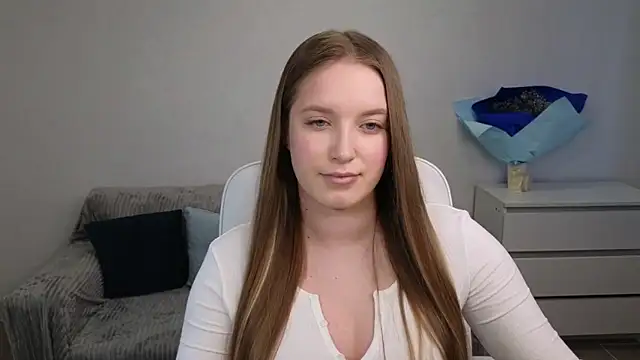 EvaMaddison online show from 01-21-25, 08:52