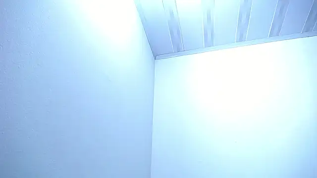 indian sweety18 online show from 01-10-25, 04:01