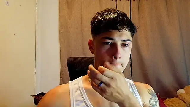 jimmy class online show from 10-16-25, 12:22