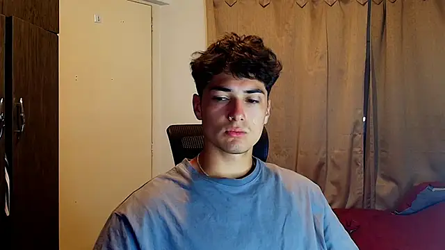 jimmy class online show from 11-08-25, 11:58