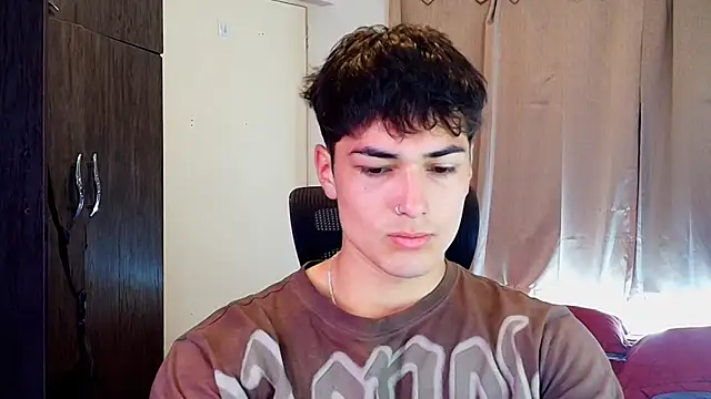 jimmy class online show from 11-10-25, 02:38