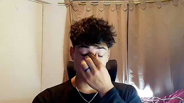 jimmy class online show from 11-29-25, 11:08