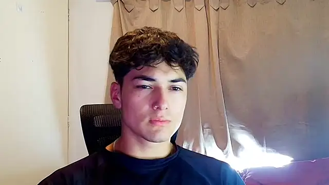 jimmy class online show from 12-04-25, 01:59