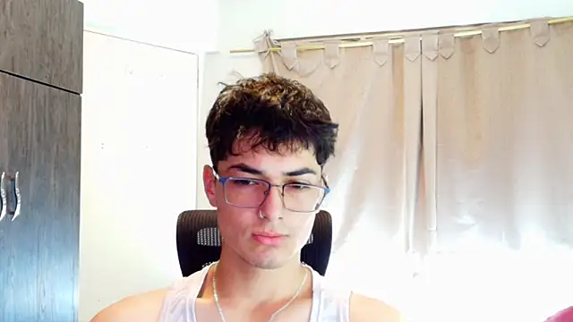 jimmy class online show from 02-05-26, 02:11