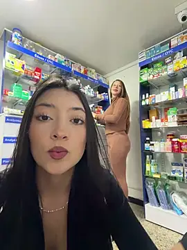 roouse online show from 10-11-25, 09:13