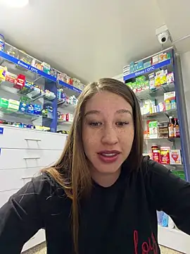 roouse online show from 10-21-25, 09:15