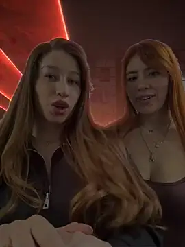 roouse online show from 10-27-25, 07:12