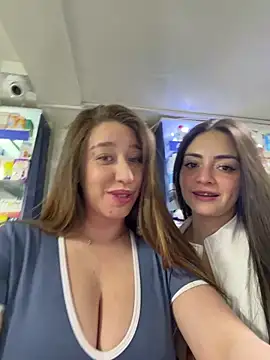 roouse online show from 12-22-25, 07:16