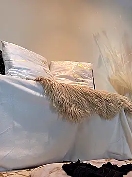 AureliaDoux online show from 09-16-25, 04:08