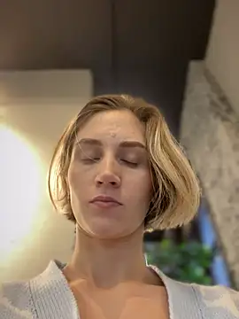 Snapshot of Feral_berry_8133 chatting on 01-05-25, 07:07 Feral berry 8133 online show from 01-05-25, 07:07