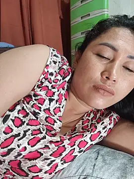 M e c e l online show from 11-06-25, 11:59