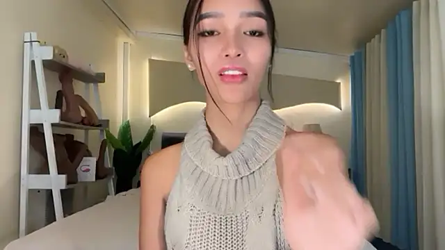  caroline69 online show from 11-13-25, 01:26