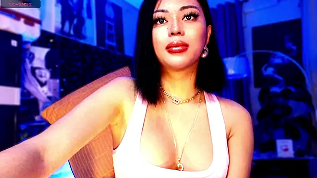 Thalia Cambridge online show from 02-28-26, 12:44