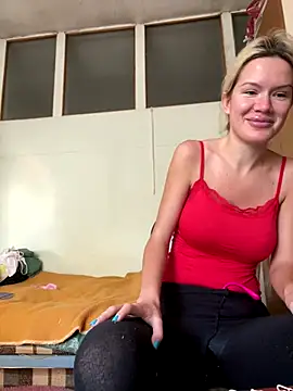 Keylili online show from 11-14-25, 11:09