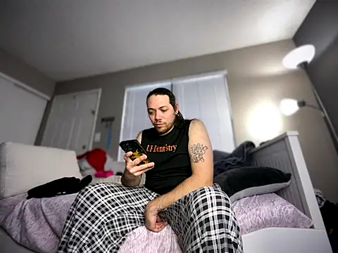 lucasgalacticman online show from 12-19-25, 03:08