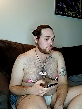 lucasgalacticman online show from 01-08-26, 11:07