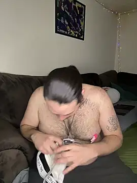 lucasgalacticman online show from 01-14-26, 09:09