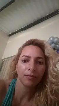 lili sweet777 online show from 12-12-24, 02:00