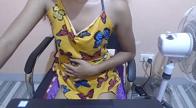 Snapshot of AsianPussy_22 chatting on 02-03-25, 09:29 AsianPussy 22 online show from 02-03-25, 09:29