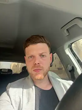 blondy6 online show from 02-11-26, 11:59