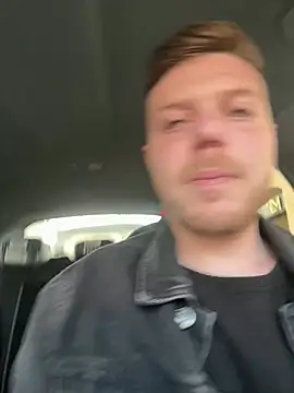 blondy6 online show from 02-25-26, 02:59