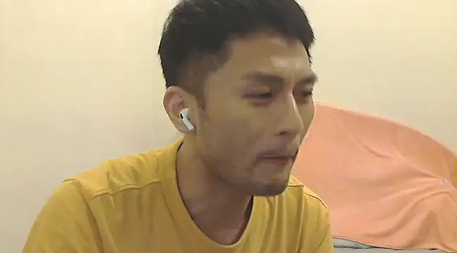 Snapshot of hifunbb1069tw chatting on 12-20-24, 07:17 hifunbb1069tw online show from 12-20-24, 07:17