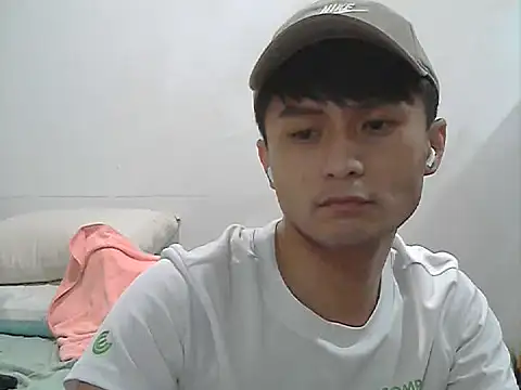 Snapshot of hifunbb1069tw chatting on 09-19-25, 04:18 hifunbb1069tw online show from 09-19-25, 04:18