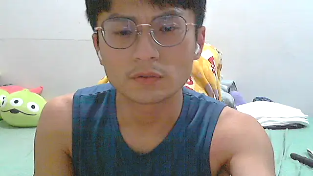 hifunbb1069tw online show from 02-08-26, 06:55