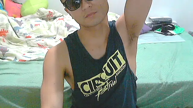 hifunbb1069tw online show from 02-23-26, 02:14