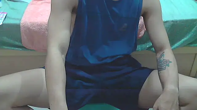 hifunbb1069tw online show from 04-10-26, 03:28