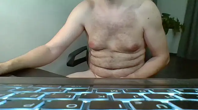 Snapshot of Horney_boy86 chatting on 12-07-24, 09:11 Horney boy86 online show from 12-07-24, 09:11