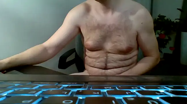 Snapshot of Horney_boy86 chatting on 12-30-24, 11:17 Horney boy86 online show from 12-30-24, 11:17