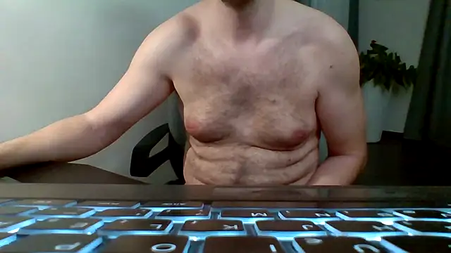 Snapshot of Horney_boy86 chatting on 03-02-25, 10:27 Horney boy86 online show from 03-02-25, 10:27