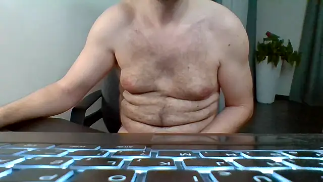 Snapshot of Horney_boy86 chatting on 03-07-25, 11:49 Horney boy86 online show from 03-07-25, 11:49