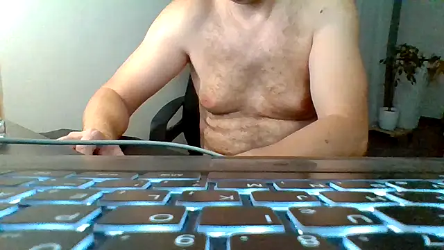Snapshot of Horney_boy86 chatting on 09-23-25, 10:24 Horney boy86 online show from 09-23-25, 10:24