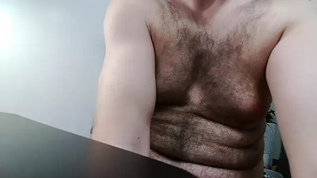 Horney boy86 online show from 11-03-25, 11:15