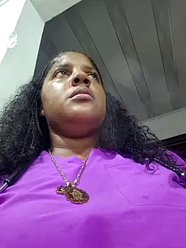 Lilyth  Brown online show from 02-14-26, 10:17