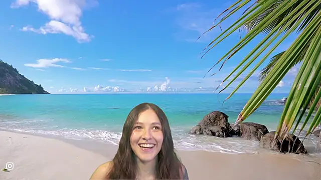 HannaMoom online show from 10-15-25, 11:05