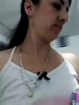 Salo Heaven online show from 01-24-25, 01:24