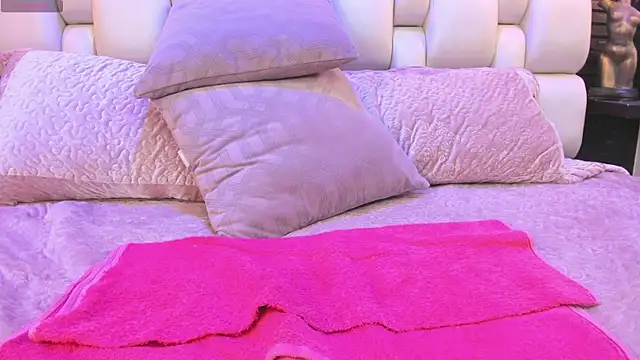 Salo Heaven online show from 02-21-25, 04:59