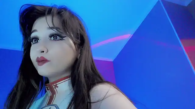 banana brain1 online show from 02-02-25, 08:02