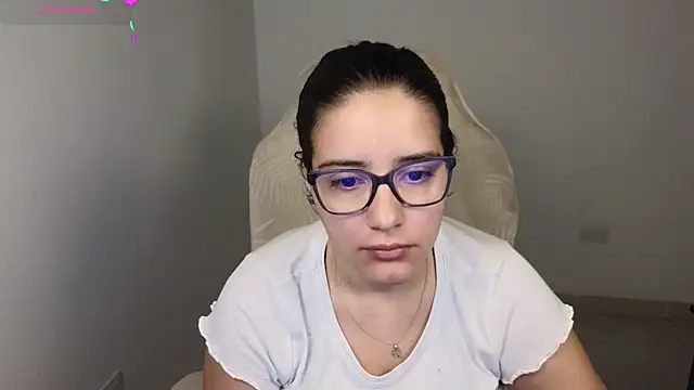 blue  moon  online show from 11-24-25, 01:22