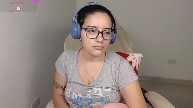 blue  moon  online show from 12-03-25, 04:20